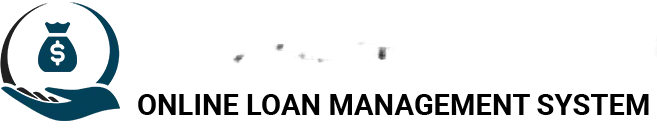 viserhyip